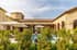 Bengodi Boutique Hotel